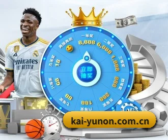 开云官方入口 APP 深度功能 - kaiyun